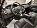 Land Rover Range Rover 4.4 SDV8 Vogue (PANO/SI-LÜFT/BLACK-P Black - thumbnail 9