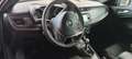 Alfa Romeo Giulietta Giulietta Executive 1,4 TB Executive Grau - thumbnail 6