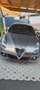 Alfa Romeo Giulietta Giulietta Executive 1,4 TB Executive Grau - thumbnail 2