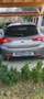Alfa Romeo Giulietta Giulietta Executive 1,4 TB Executive Grau - thumbnail 3