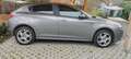 Alfa Romeo Giulietta Giulietta Executive 1,4 TB Executive Grau - thumbnail 1