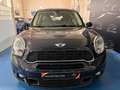 MINI Cooper S ALL4 AUTO Bleu - thumbnail 12