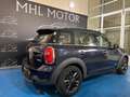 MINI Cooper S ALL4 AUTO Bleu - thumbnail 16