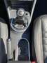 Volkswagen Beetle 1.2 TSI R-Line Exclusive Aut.Airco/Leder/PDC/LED Zwart - thumbnail 11