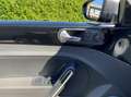 Volkswagen Beetle 1.2 TSI R-Line Exclusive Aut.Airco/Leder/PDC/LED Zwart - thumbnail 13