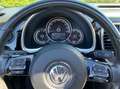Volkswagen Beetle 1.2 TSI R-Line Exclusive Aut.Airco/Leder/PDC/LED Zwart - thumbnail 9