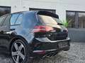 Volkswagen Golf R 4MOTION BOITE MANUELLE - ECL. AMBIANCE - ACC - LED Czarny - thumbnail 10