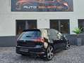 Volkswagen Golf R 4MOTION BOITE MANUELLE - ECL. AMBIANCE - ACC - LED crna - thumbnail 5