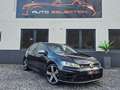 Volkswagen Golf R 4MOTION BOITE MANUELLE - ECL. AMBIANCE - ACC - LED Black - thumbnail 2