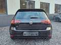Volkswagen Golf R 4MOTION BOITE MANUELLE - ECL. AMBIANCE - ACC - LED Negro - thumbnail 6