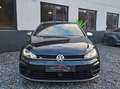 Volkswagen Golf R 4MOTION BOITE MANUELLE - ECL. AMBIANCE - ACC - LED Noir - thumbnail 3