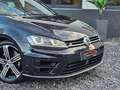 Volkswagen Golf R 4MOTION BOITE MANUELLE - ECL. AMBIANCE - ACC - LED crna - thumbnail 7