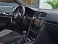 Volkswagen Golf R 4MOTION BOITE MANUELLE - ECL. AMBIANCE - ACC - LED Noir - thumbnail 20