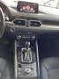 Mazda CX-5 2.2L Skyactiv-D 150 CV 2WD Business Bianco - thumbnail 11