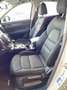 Mazda CX-5 2.2L Skyactiv-D 150 CV 2WD Business Bianco - thumbnail 10