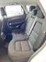 Mazda CX-5 2.2L Skyactiv-D 150 CV 2WD Business Bianco - thumbnail 13