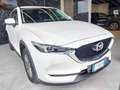 Mazda CX-5 2.2L Skyactiv-D 150 CV 2WD Business Bianco - thumbnail 3