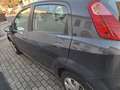 Fiat Punto 55 Sole - thumbnail 6
