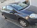 Fiat Punto 55 Sole - thumbnail 5