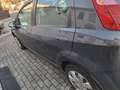 Fiat Punto 55 Sole - thumbnail 7
