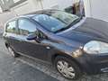 Fiat Punto 55 Sole - thumbnail 3