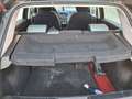 Fiat Punto 55 Sole - thumbnail 8