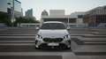 BMW 120 1 Serie M Sport Automaat / M Sportstoelen / Adapti Grijs - thumbnail 3