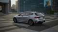 BMW 120 1 Serie M Sport Automaat / M Sportstoelen / Adapti Grijs - thumbnail 2