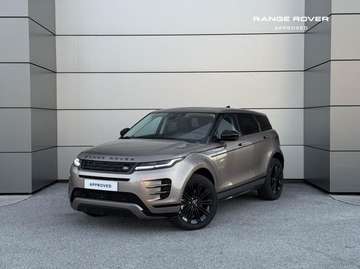 1.5 P300e 309ch Dynamic SE