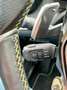 Peugeot 208 1.2 PureTech GT-Line I Pano I Adaptieve cruise I C Geel - thumbnail 13