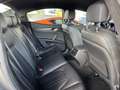 Maserati Ghibli Ghibli III 2013 3.0 V6 ds 275cv auto Grau - thumbnail 15