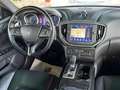 Maserati Ghibli Ghibli III 2013 3.0 V6 ds 275cv auto Grau - thumbnail 17