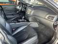 Maserati Ghibli Ghibli III 2013 3.0 V6 ds 275cv auto Grau - thumbnail 13