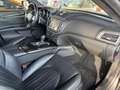 Maserati Ghibli Ghibli III 2013 3.0 V6 ds 275cv auto Grau - thumbnail 11