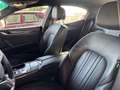 Maserati Ghibli Ghibli III 2013 3.0 V6 ds 275cv auto Grau - thumbnail 19
