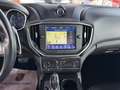 Maserati Ghibli Ghibli III 2013 3.0 V6 ds 275cv auto Grau - thumbnail 9