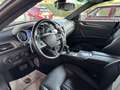 Maserati Ghibli Ghibli III 2013 3.0 V6 ds 275cv auto Grau - thumbnail 7
