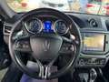 Maserati Ghibli Ghibli III 2013 3.0 V6 ds 275cv auto Grau - thumbnail 8