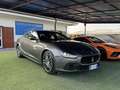 Maserati Ghibli Ghibli III 2013 3.0 V6 ds 275cv auto Grau - thumbnail 3