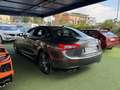 Maserati Ghibli Ghibli III 2013 3.0 V6 ds 275cv auto Grau - thumbnail 6