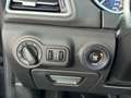 Maserati Ghibli Ghibli III 2013 3.0 V6 ds 275cv auto Grau - thumbnail 18