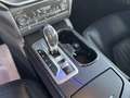 Maserati Ghibli Ghibli III 2013 3.0 V6 ds 275cv auto Grau - thumbnail 10