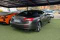 Maserati Ghibli Ghibli III 2013 3.0 V6 ds 275cv auto Grau - thumbnail 4