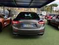 Maserati Ghibli Ghibli III 2013 3.0 V6 ds 275cv auto Grau - thumbnail 5