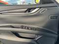 Maserati Ghibli Ghibli III 2013 3.0 V6 ds 275cv auto Grau - thumbnail 12