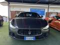 Maserati Ghibli Ghibli III 2013 3.0 V6 ds 275cv auto Grau - thumbnail 2
