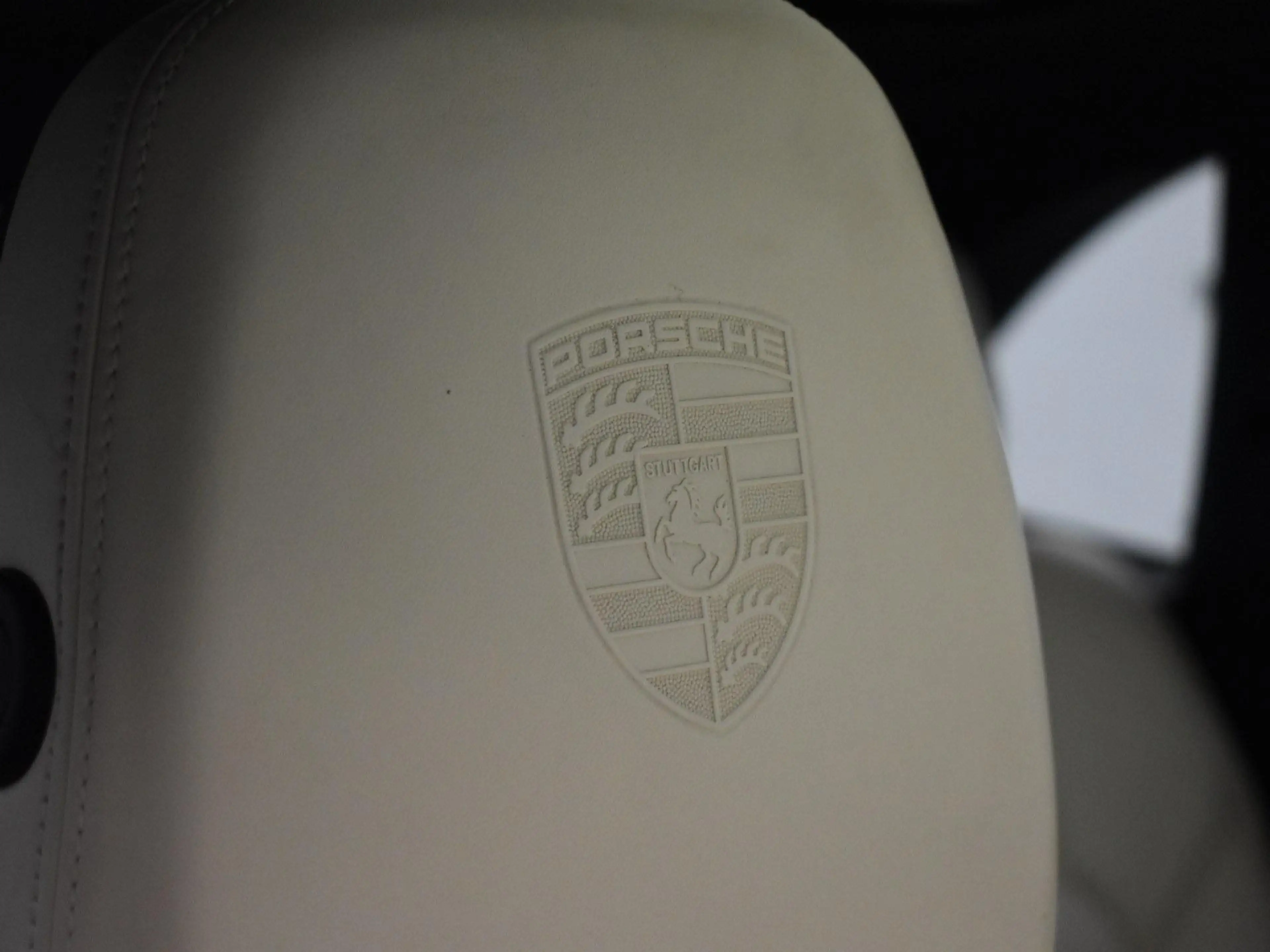 Porsche Cayenne 3.0 S E-HYBRID 416 PK + ADAPTIVE CRUISE | PANORAMA — photo 15