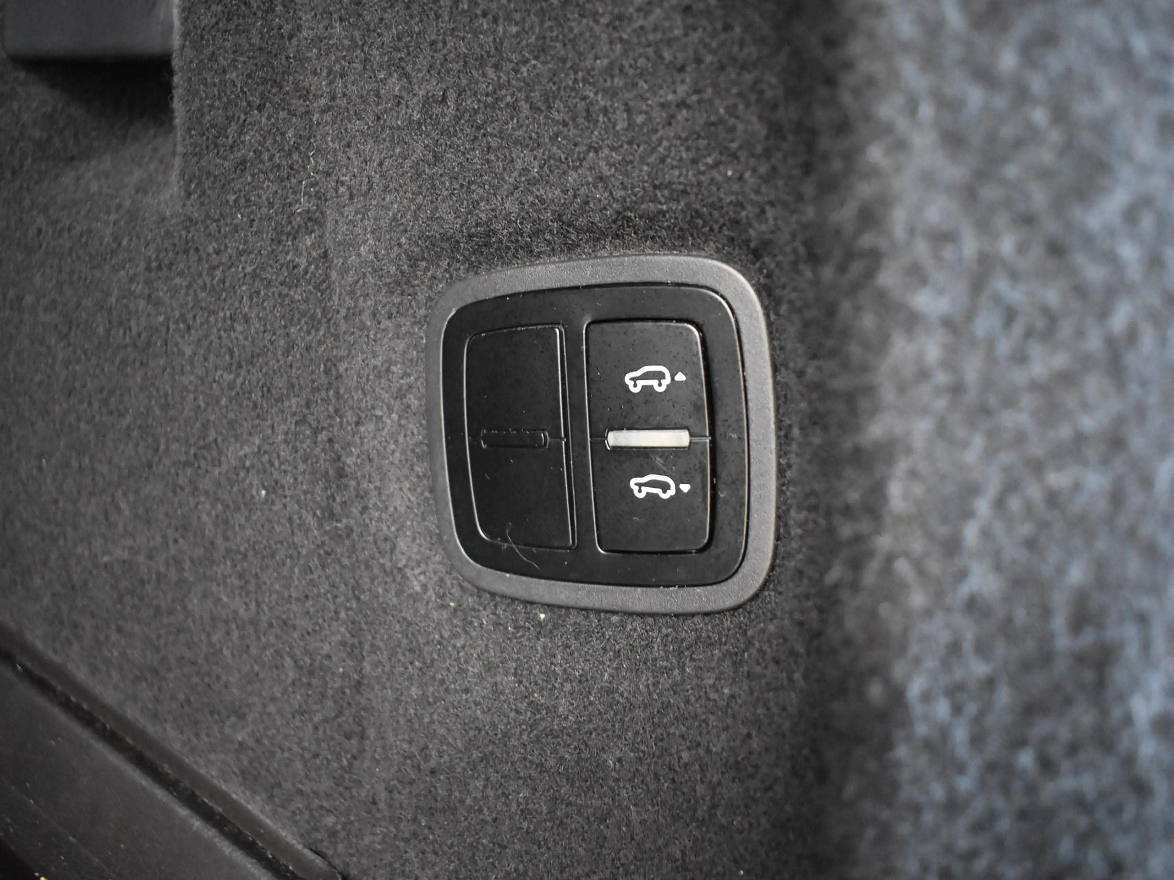 Porsche Cayenne 3.0 S E-HYBRID 416 PK + ADAPTIVE CRUISE | PANORAMA — photo 14