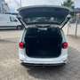 Volkswagen Touran 1.5 TSI-DSG 150CH R Line 7 PLACES-GPS-LED-VIRTUAL- Blanc - thumbnail 5
