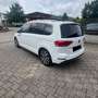Volkswagen Touran 1.5 TSI-DSG 150CH R Line 7 PLACES-GPS-LED-VIRTUAL- Blanc - thumbnail 2